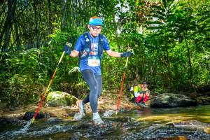 BIB: 5159
                            <button type="button" onclick="openModal(21770586)" class="btn btn-primary btn-sm float-right btn-popup" data-toggle="modal" data-target=".modal-high-quality">
                        <i class="fas fa-shopping-cart"></i> Add to Cart
                    </button>
                                            <button type="button" onclick="isThisMe(21770586, true)" class="btn btn-success btn-sm float-right btn-popup btn-isme hidden" data-toggle="tooltip" data-placement="bottom" title="นี่คือรูปของคุณใช่ไหม คลิกที่นี่เพื่อเอาเข้าอัลบั้ม">
                        <i class="fas fa-plus"></i> Add to album
                    </button>
                    <button type="button" onclick="isThisMe(21770586, false)" class="btn btn-warning btn-sm float-right btn-popup btn-isnotme hidden">
                        <i class="fas fa-ban"></i> Remove from album
                    </button>